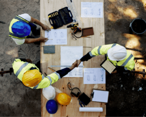 Architectural Project