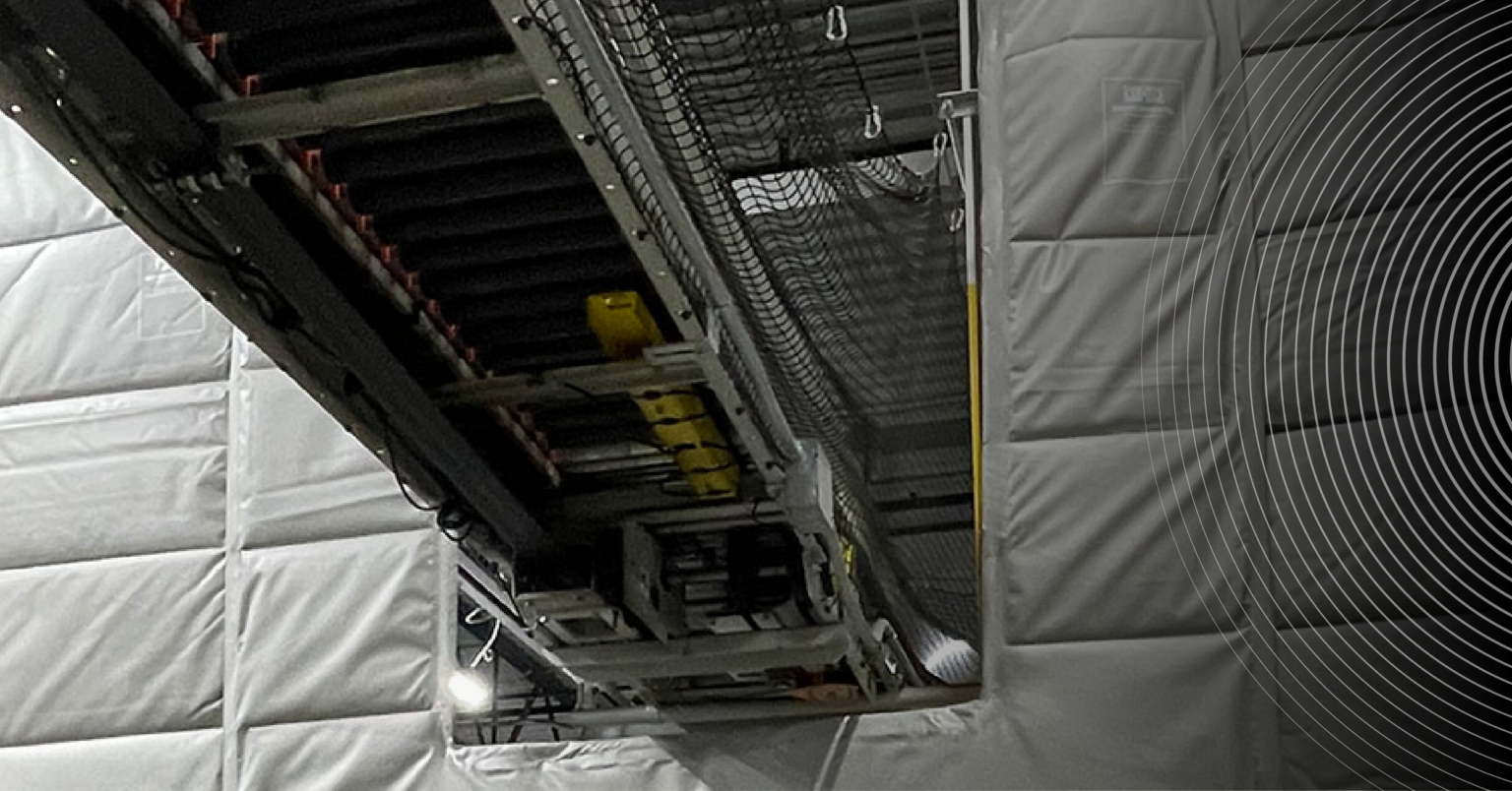 Featured Custom Solutions