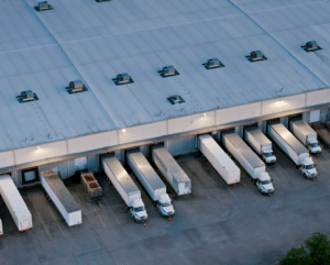 Transportation Logistics