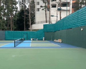 Facility Aesthetic 3